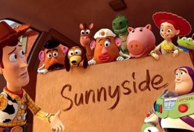 Oyuncak Hikayesi 4 filminin vizyon tarihi belirlendi