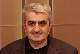 Özdemir Bayraktar kimdir? Nereli ve ne iş yapar?