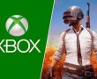 PUBG, Xbox One’da bir ayda 3 milyon oyuncuyu aştı