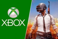 PUBG, Xbox One’da bir ayda 3 milyon oyuncuyu aştı