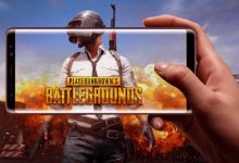PUBG mobil çıktı! Android ve iOS cihazlara nasıl indirilir?