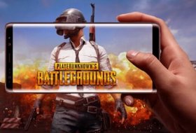 PUBG mobil çıktı! Android ve iOS cihazlara nasıl indirilir?