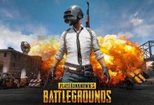 PUBG Oyunu Xbox One İçin Duyuruldu