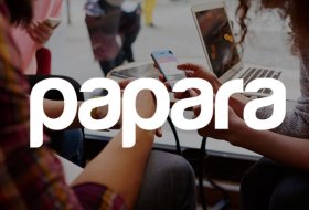Papara Nedir? Nasıl Kullanılır ve Avantajları Neler?