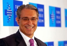 Paul Doany kimdir? Nereli ve kaç yaşında?