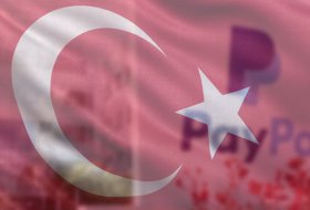 PayPal Türkiye’ye Geri Dönemeyebilir!