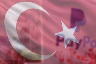 PayPal Türkiye’ye Geri Dönemeyebilir!