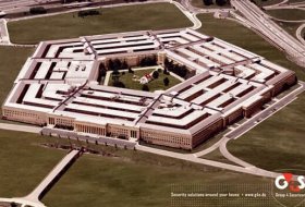 Pentagon, Huawei ve ZTE cihazlarının satışlarını yasakladı