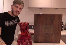 PewDiePie Sözünden Neden Geri Döndüğünü Açıkladı