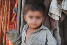 Photoshop resme sansür ekleme işlemi nasıl yapılır?