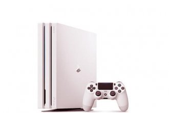 PlayStation 5, 2020 yılından önce gelmeyebilir
