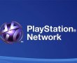 Birçok kişinin PlayStation Network bağlantısı çöktü