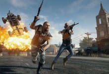 PlayerUnknown’s Battlegrounds – PUBG Sistem Gereksinimleri