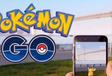 Pokemon GO 1. Yıl Etkinliğine Oturduğunuz Yerden Katılabileceksiniz!
