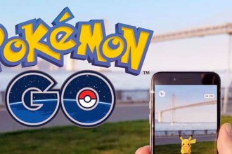 Pokemon GO 1. Yıl Etkinliğine Oturduğunuz Yerden Katılabileceksiniz!