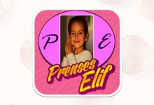 Prenses Elif kimdir? Babası kim – nereli – ne kadar kazanıyor?