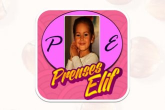 Prenses Elif kimdir? Babası kim – nereli – ne kadar kazanıyor?