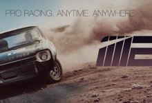 Project Cars 2 2017 Yılında Geliyor