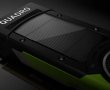 İşte Nvidia’nın Yeni Ekran Kartı