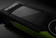 İşte Nvidia’nın Yeni Ekran Kartı