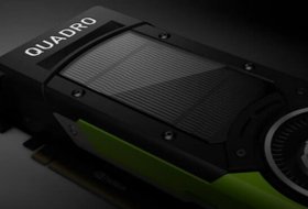 İşte Nvidia’nın Yeni Ekran Kartı