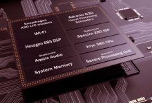 Qualcomm Snapdragon 845 daha iyi Bluetooth deneyimi sunacak