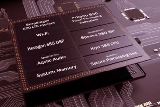 Qualcomm Snapdragon 845 daha iyi Bluetooth deneyimi sunacak