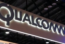 Qualcomm, Açık Bulanlara 15 bin Dolar Ödül Verilecek