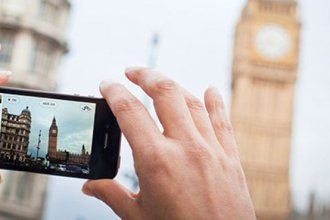 Google’ın RAISIR’ı İle Resimlerin Kalitesini Artırabileceğiz