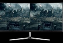 AMD Radeon FreeSync 2’yi Piyasaya Sürdü