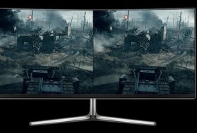 AMD Radeon FreeSync 2’yi Piyasaya Sürdü