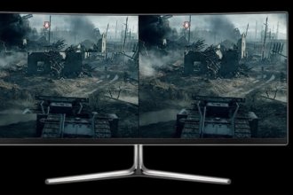 AMD Radeon FreeSync 2’yi Piyasaya Sürdü