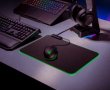 Razer Abyssus Essential bütçe oyuncu faresi tanıtıldı