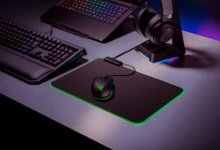 Razer Abyssus Essential bütçe oyuncu faresi tanıtıldı
