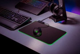 Razer Abyssus Essential bütçe oyuncu faresi tanıtıldı