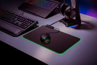 Razer Abyssus Essential bütçe oyuncu faresi tanıtıldı
