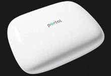 Razer Portal oyunculara özel Wi-Fi rounter işlevi görecek