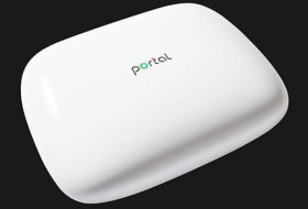 Razer Portal oyunculara özel Wi-Fi rounter işlevi görecek