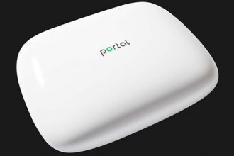 Razer Portal oyunculara özel Wi-Fi rounter işlevi görecek