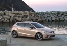SEAT’tan Yeni Ibiza ve Leon için büyük indirim