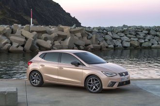 SEAT’tan Yeni Ibiza ve Leon için büyük indirim
