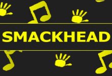 Ücretsiz SMACKHEAD Steam Key’i