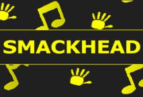 Ücretsiz SMACKHEAD Steam Key’i