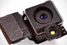 Sony 1000 FPS Video Kaydı Yapan Sensör Üretti