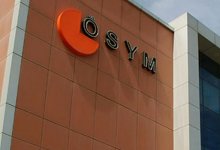 ÖSYM Lys Tercih Sonuçlarını Ne Zaman Açıklayacak?