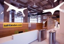 Sahibinden.com çekiliş ile ev ve araba veriyor