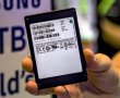 Samsung 30TB depolama alanına sahip SSD duyurdu