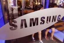Samsung Android P güncellemesiyle Movie Maker’ı kaldırabilir