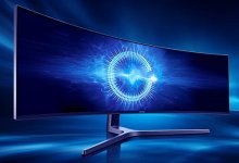 Samsung CHG90 49 inç monitör detaylı inceleme