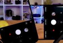 Samsung Galaxy S9 1.000 fps’lik video kaydı yapacak